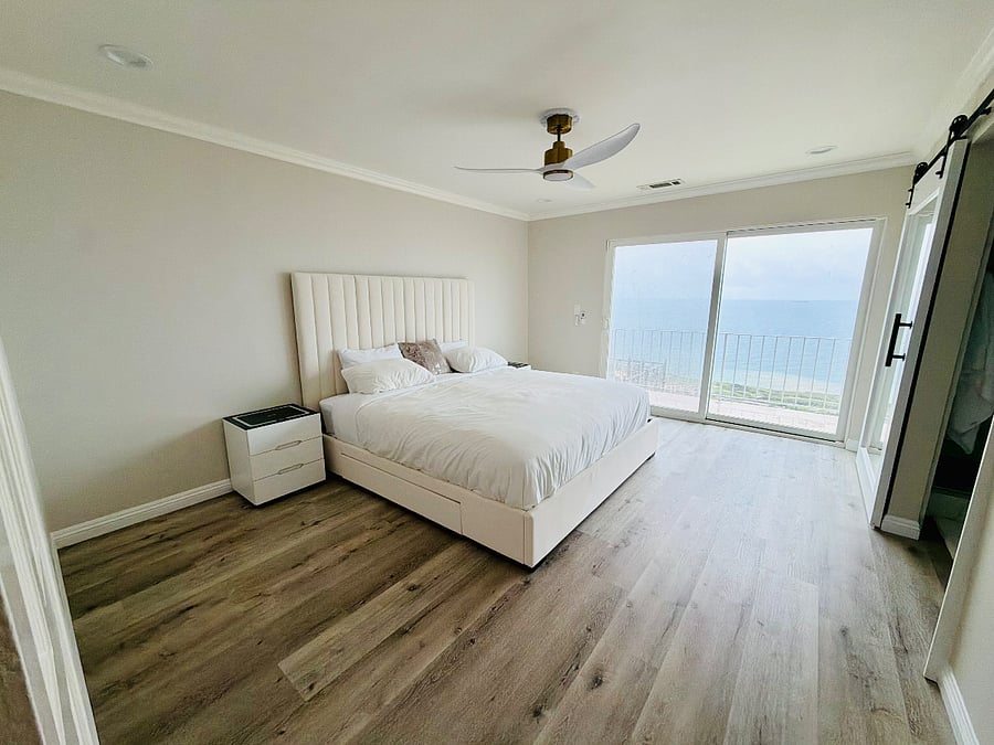 Furnished Finder property 734224_1 photo 39