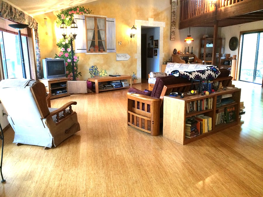 Furnished Finder property 734225_1 photo 5