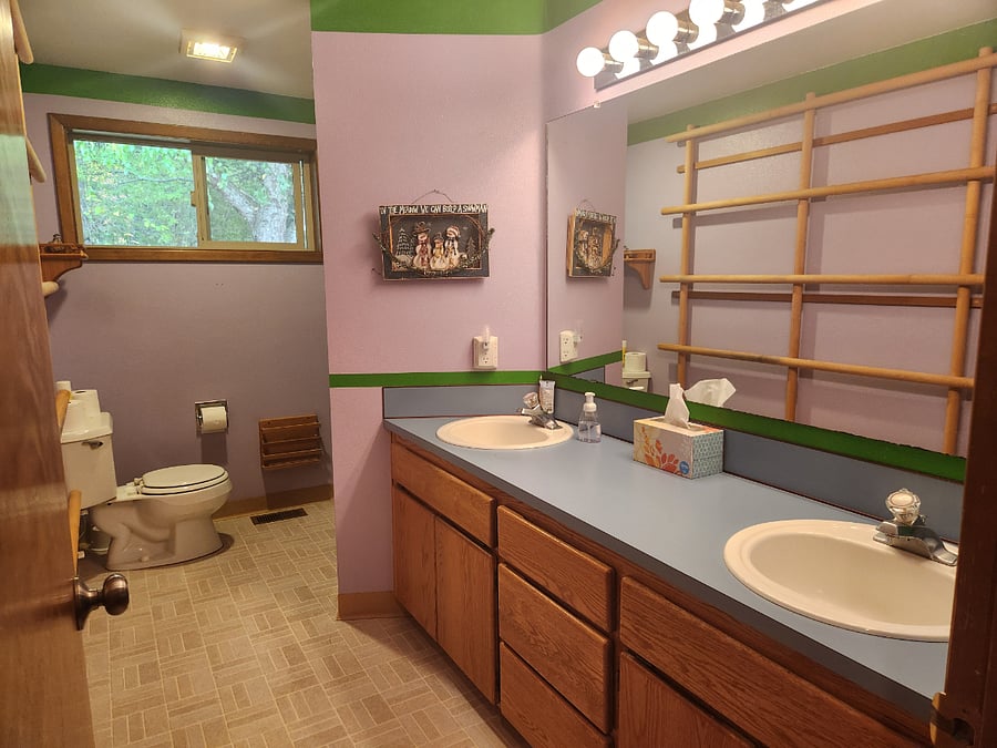 Furnished Finder property 734225_1 photo 9