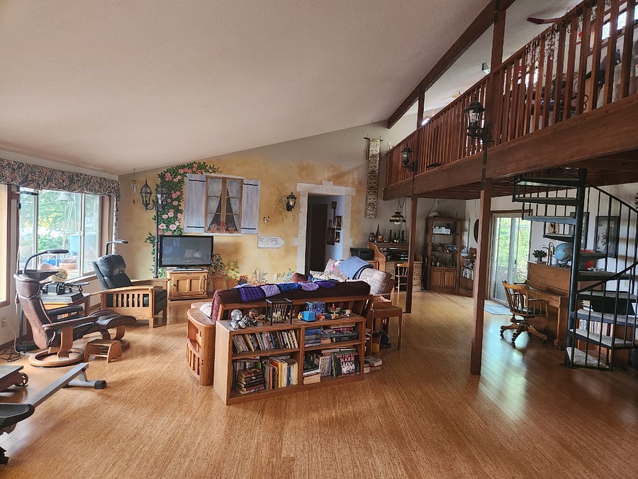 Furnished Finder property 734225_1 photo 6