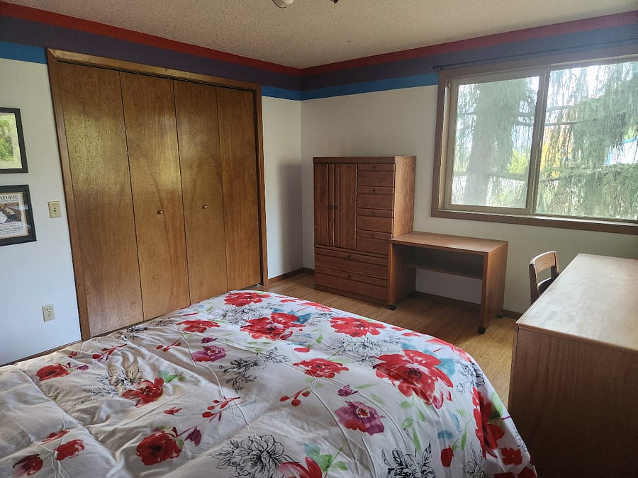 Furnished Finder property 734225_1 photo 8