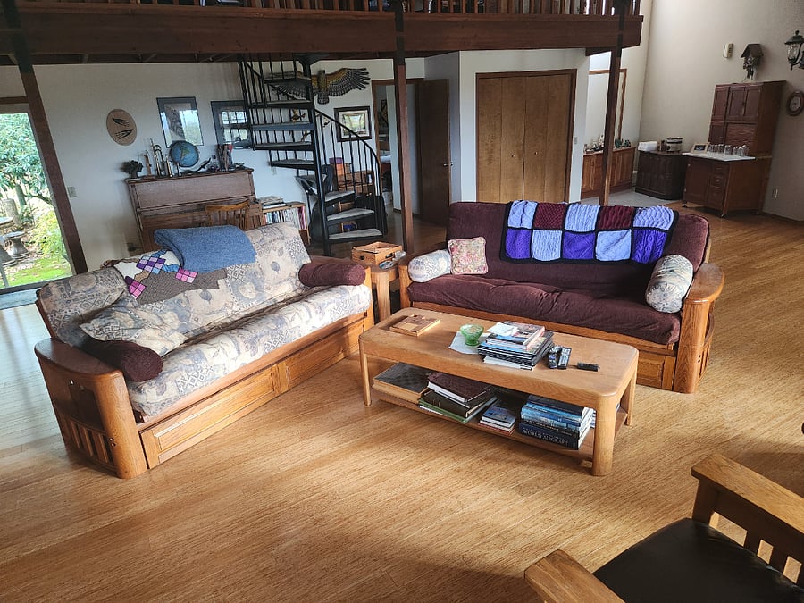 Furnished Finder property 734225_1 photo 4