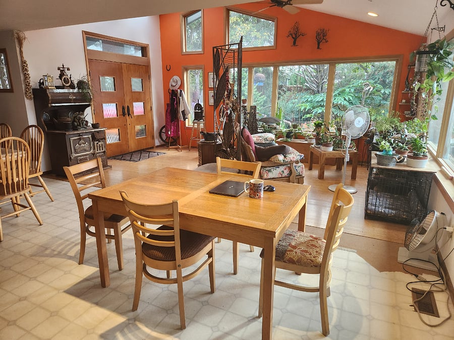 Furnished Finder property 734225_1 photo 11