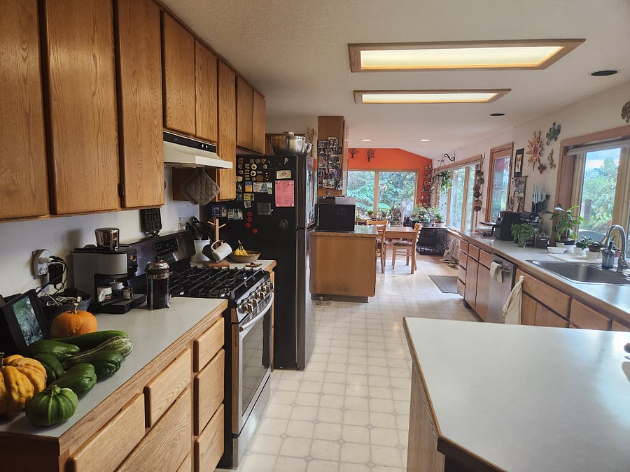 Furnished Finder property 734225_1 photo 10