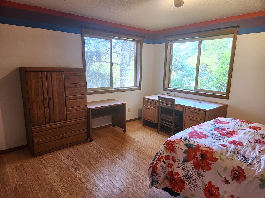 Furnished Finder property 734225_1 photo 7