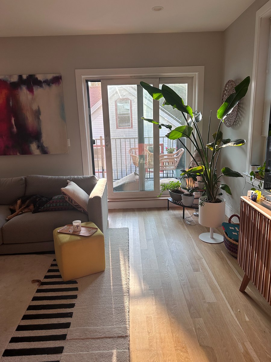 Furnished Finder property 734226_2 photo 9