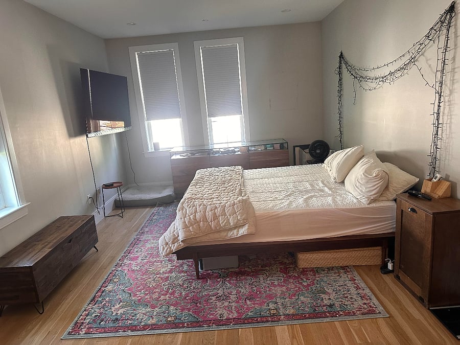 MasterBedroomWider