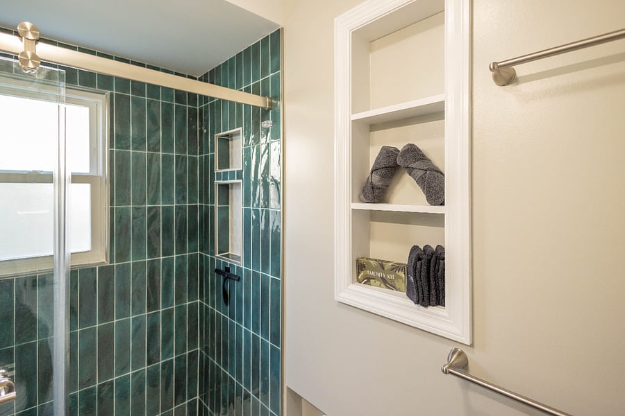 Furnished Finder property 734227_1 photo 11