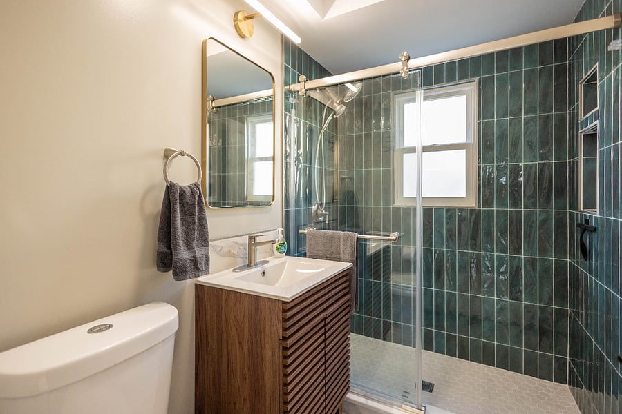 Furnished Finder property 734227_1 photo 10