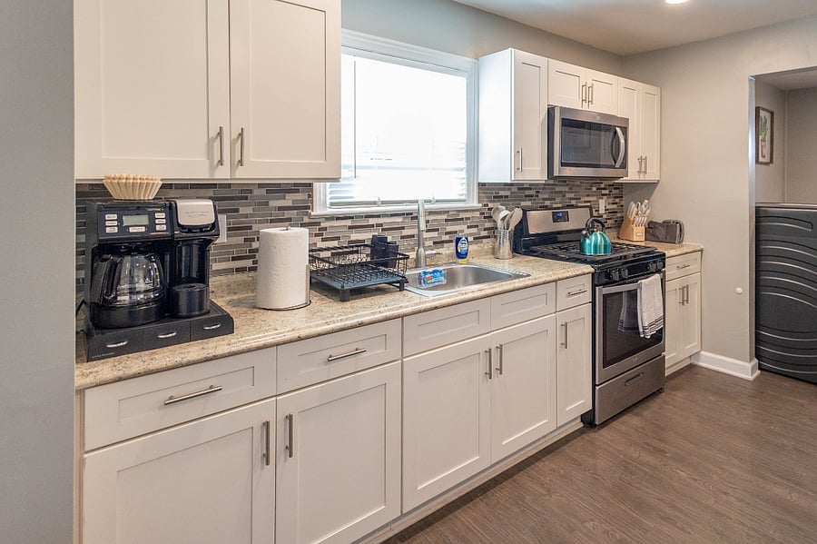 Furnished Finder property 734227_1 photo 19