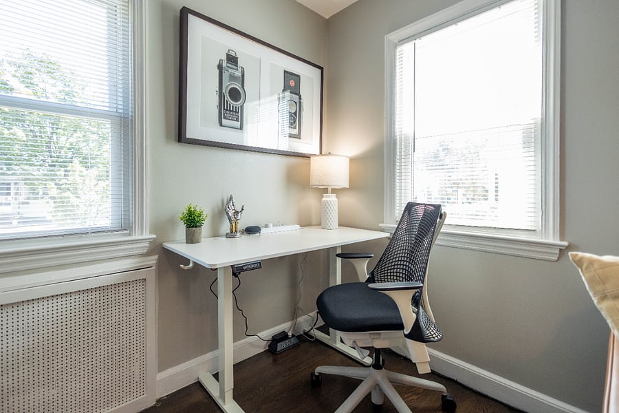 Furnished Finder property 734227_1 photo 4