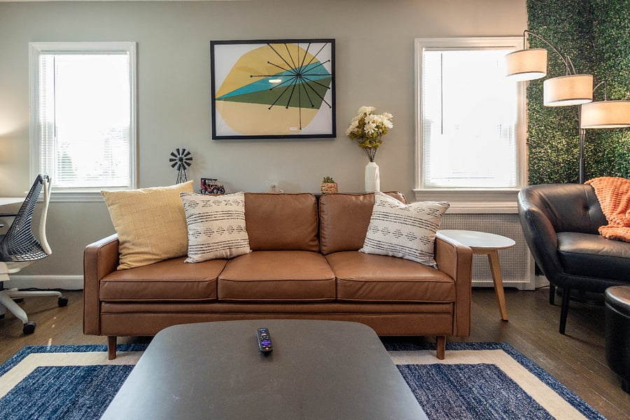 Furnished Finder property 734227_1 photo 8