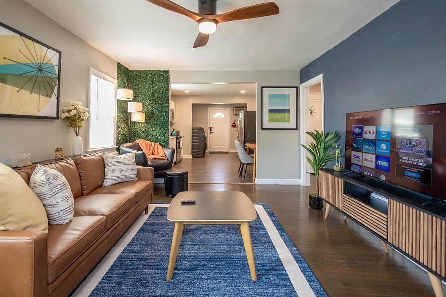 Furnished Finder property 734227_1 photo 9