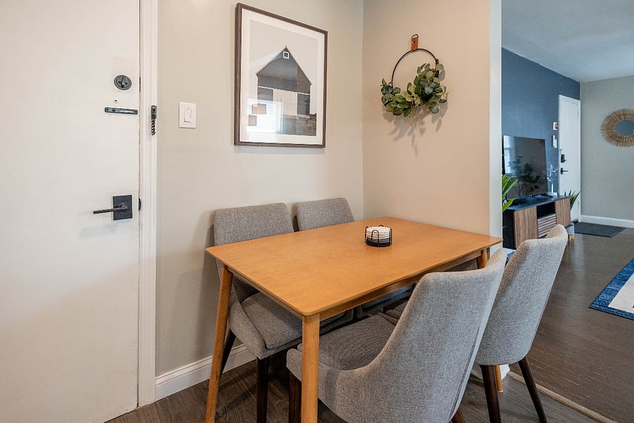 Furnished Finder property 734227_1 photo 23