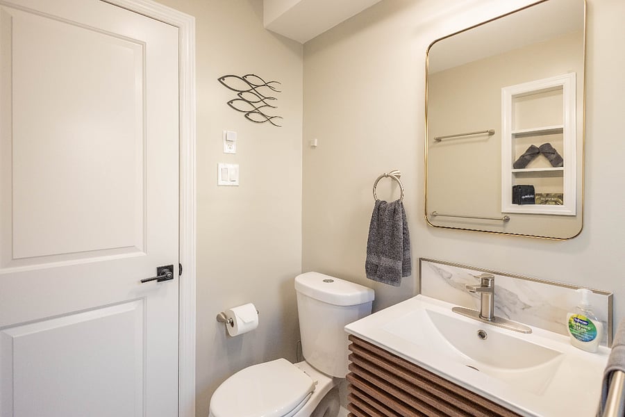 Furnished Finder property 734227_1 photo 34