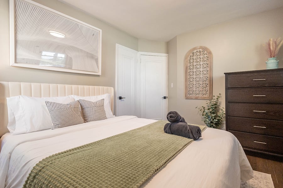 Furnished Finder property 734227_1 photo 17