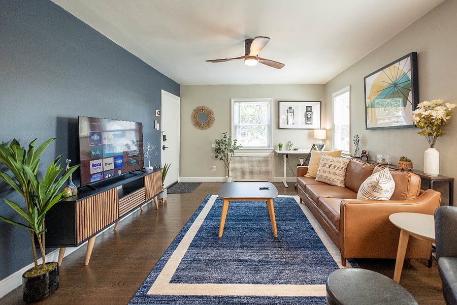 Furnished Finder property 734227_1 photo 35