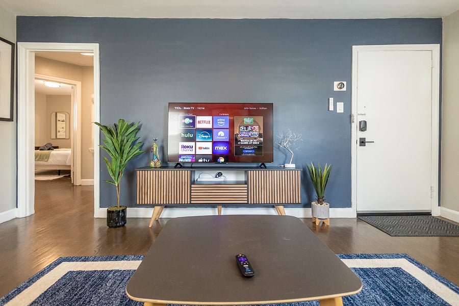 Furnished Finder property 734227_1 photo 6