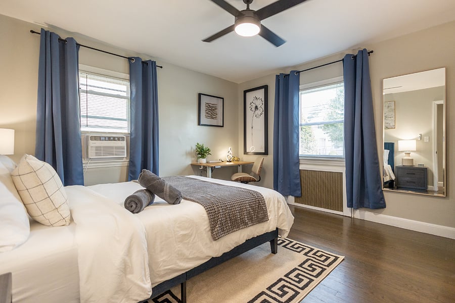 Furnished Finder property 734227_1 photo 13