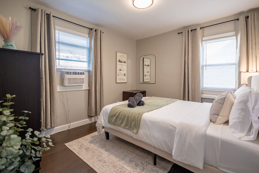 Furnished Finder property 734227_1 photo 18