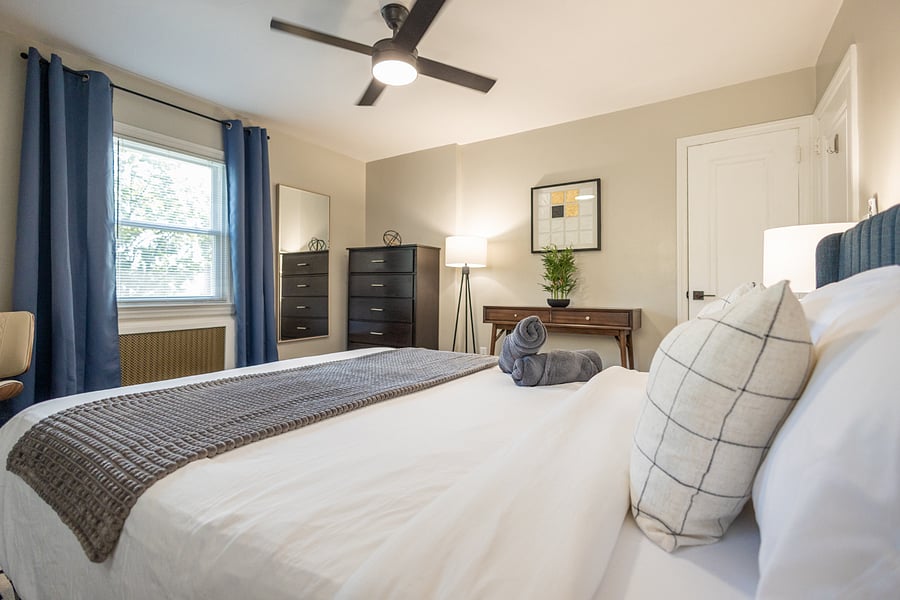 Furnished Finder property 734227_1 photo 14