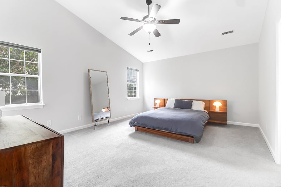 Furnished Finder property 734228_1 photo 3