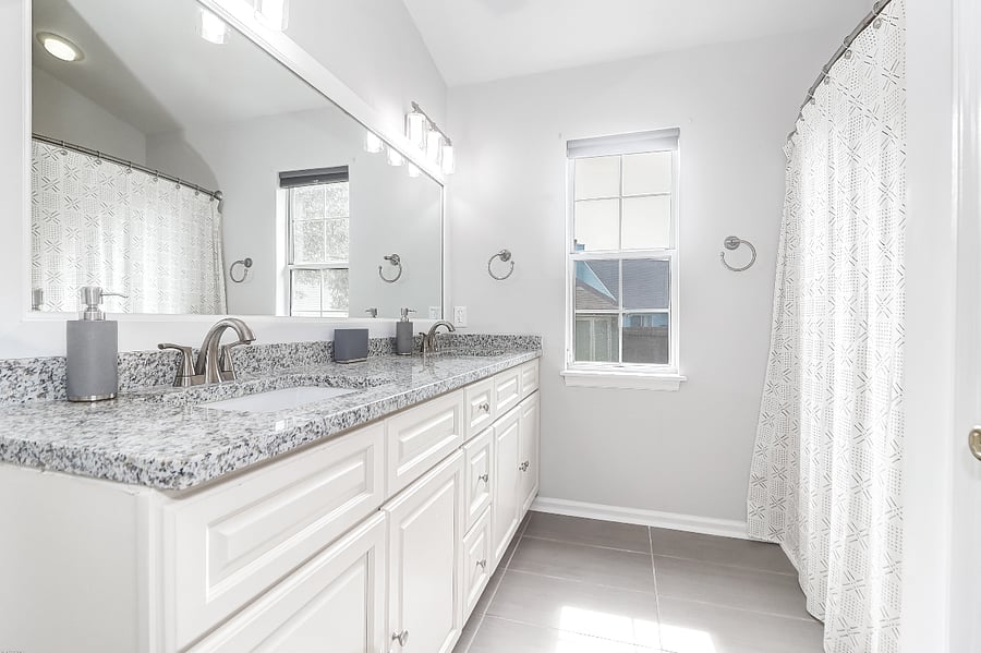 Furnished Finder property 734228_1 photo 6
