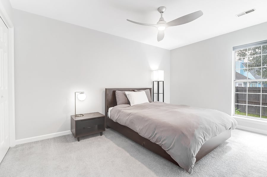 Furnished Finder property 734228_1 photo 10