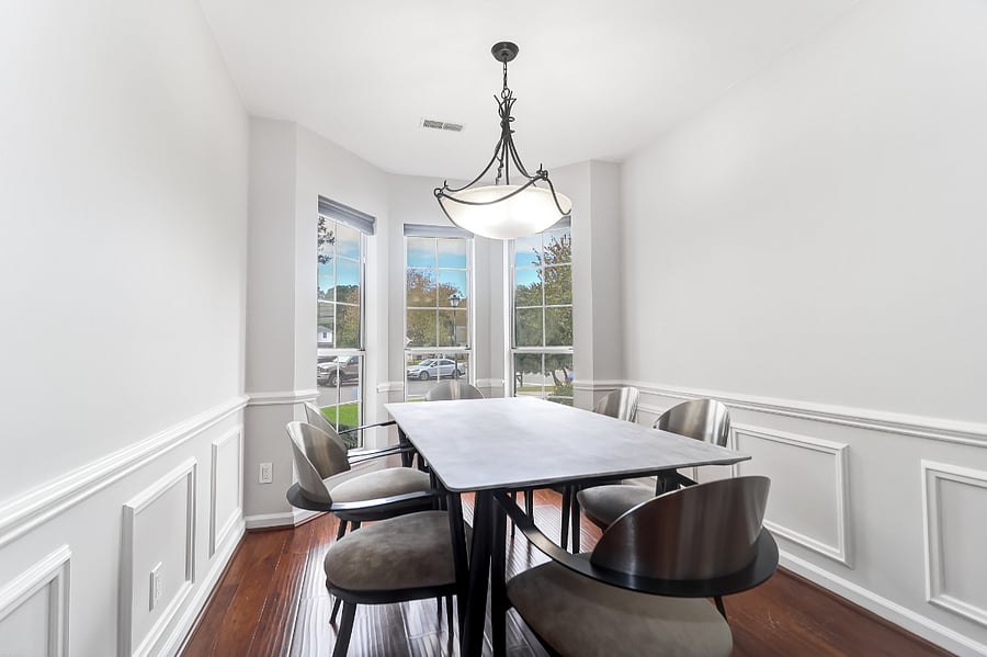 Furnished Finder property 734228_1 photo 11