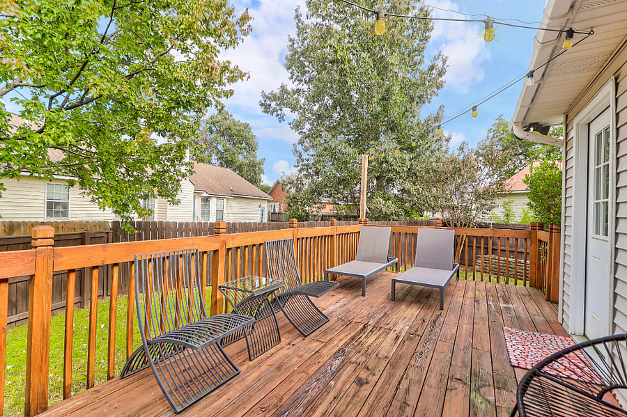 Furnished Finder property 734228_1 photo 13