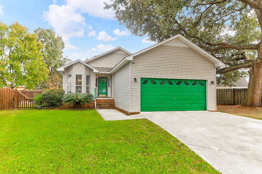 Furnished Finder property 734228_1 photo 15