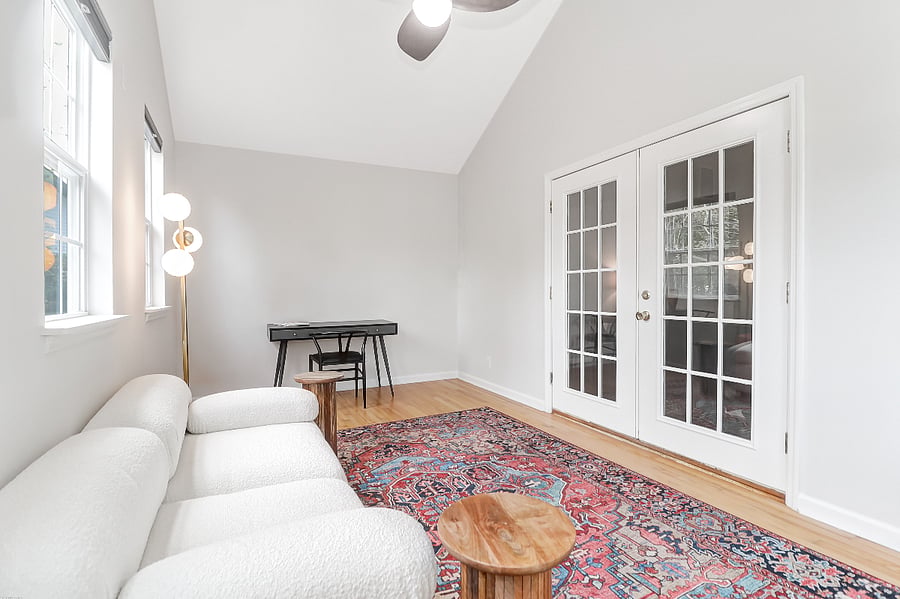 Furnished Finder property 734228_1 photo 16