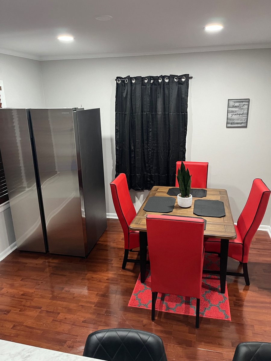 Furnished Finder property 734230_1 photo 6