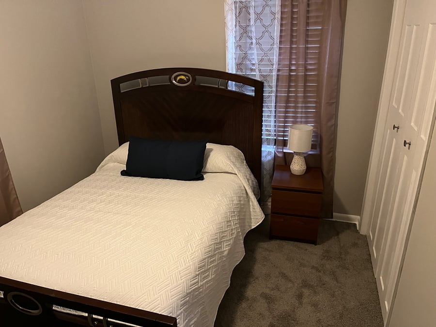 Furnished Finder property 734230_1 photo 12