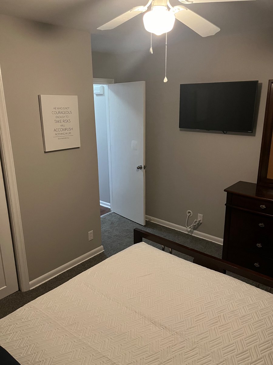 Furnished Finder property 734230_1 photo 11
