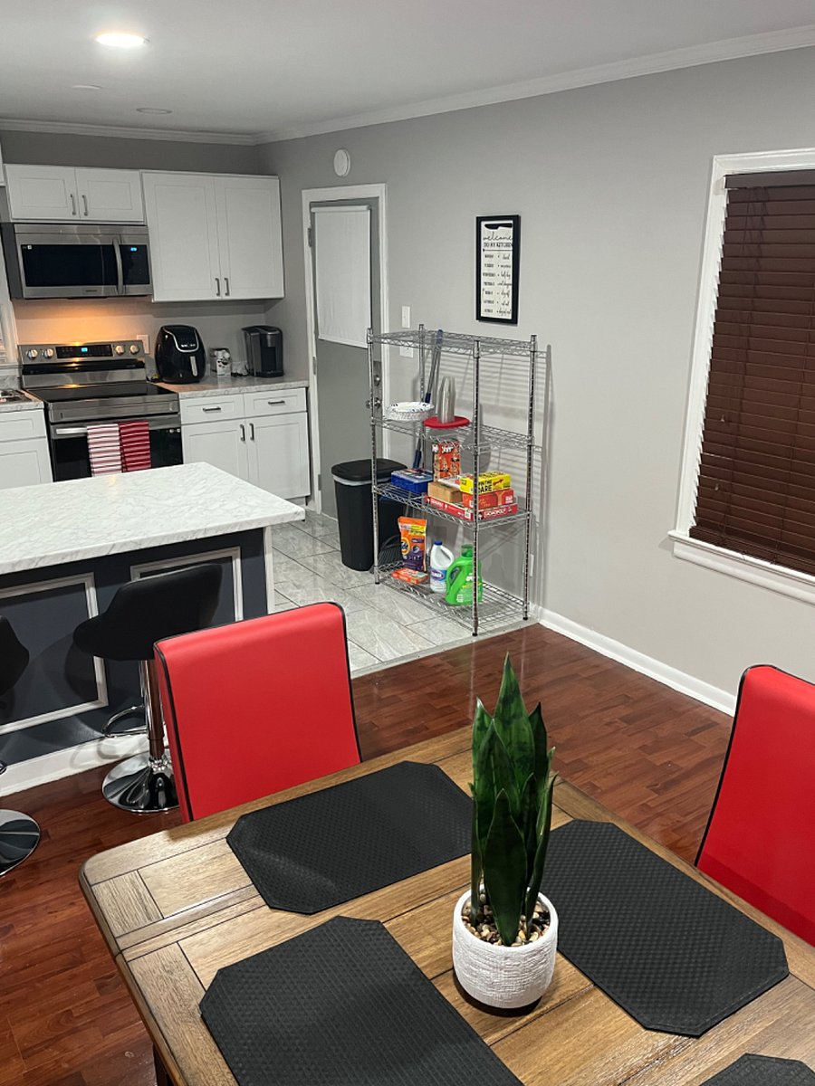 Furnished Finder property 734230_1 photo 7