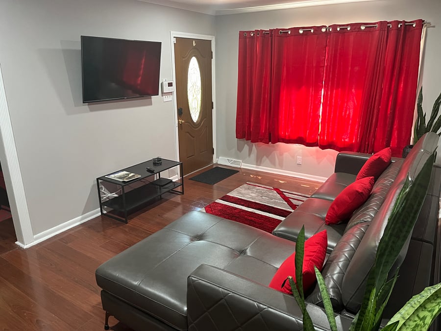 Furnished Finder property 734230_1 photo 3