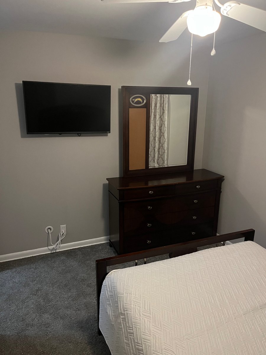 Furnished Finder property 734230_1 photo 13