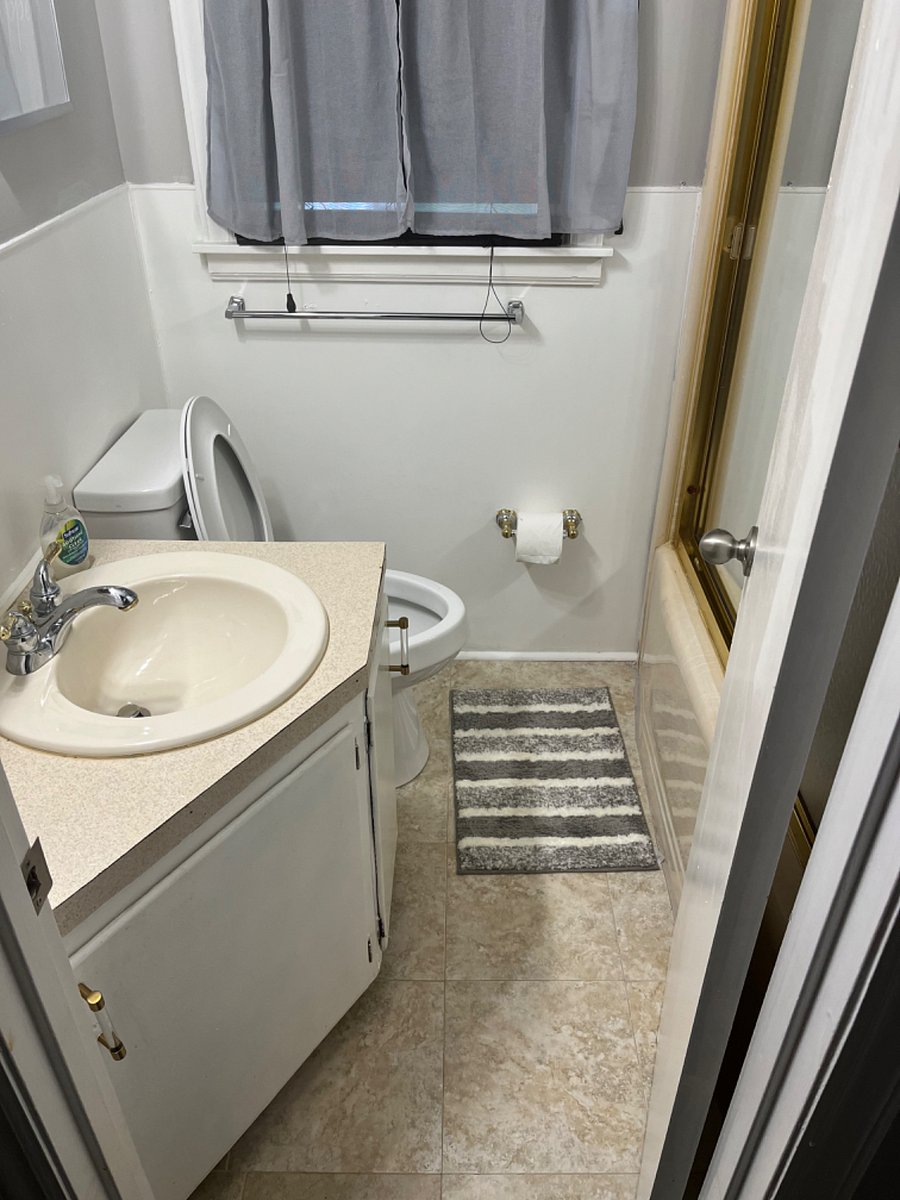 Furnished Finder property 734230_1 photo 19