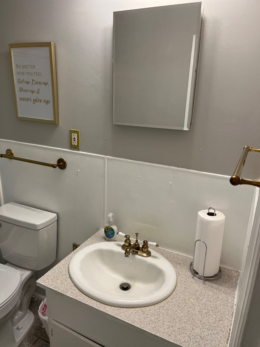 Furnished Finder property 734230_1 photo 15