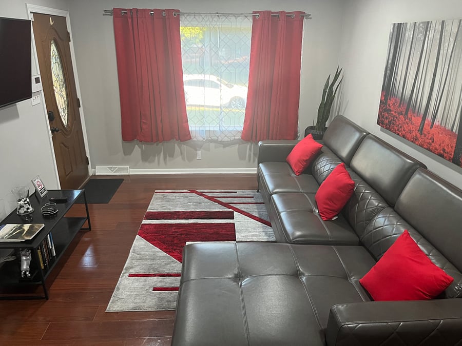 Furnished Finder property 734230_1 photo 4