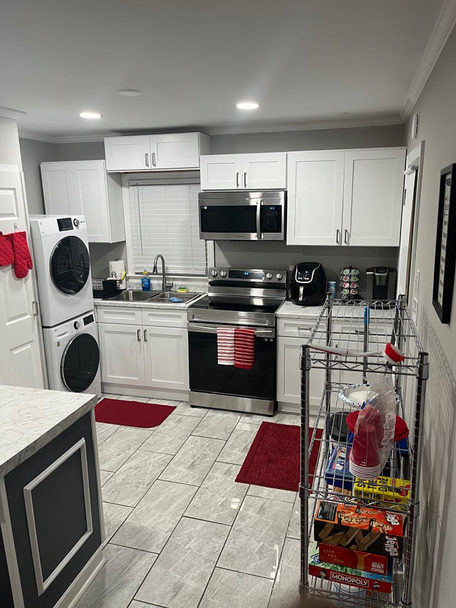Furnished Finder property 734230_1 photo 8