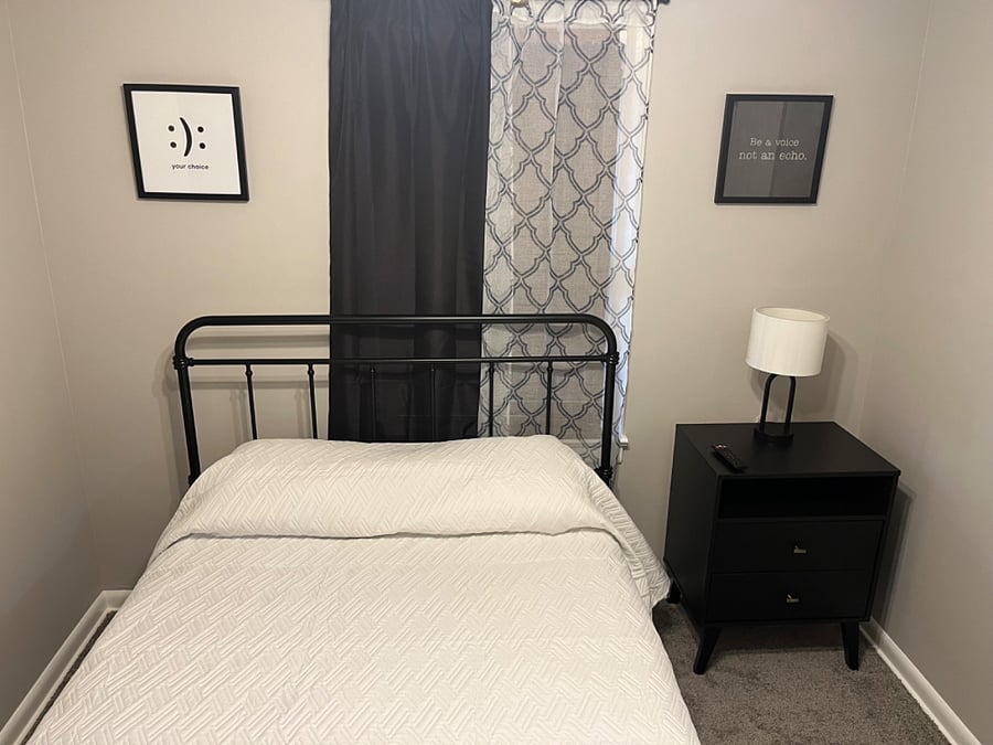 Furnished Finder property 734230_1 photo 16