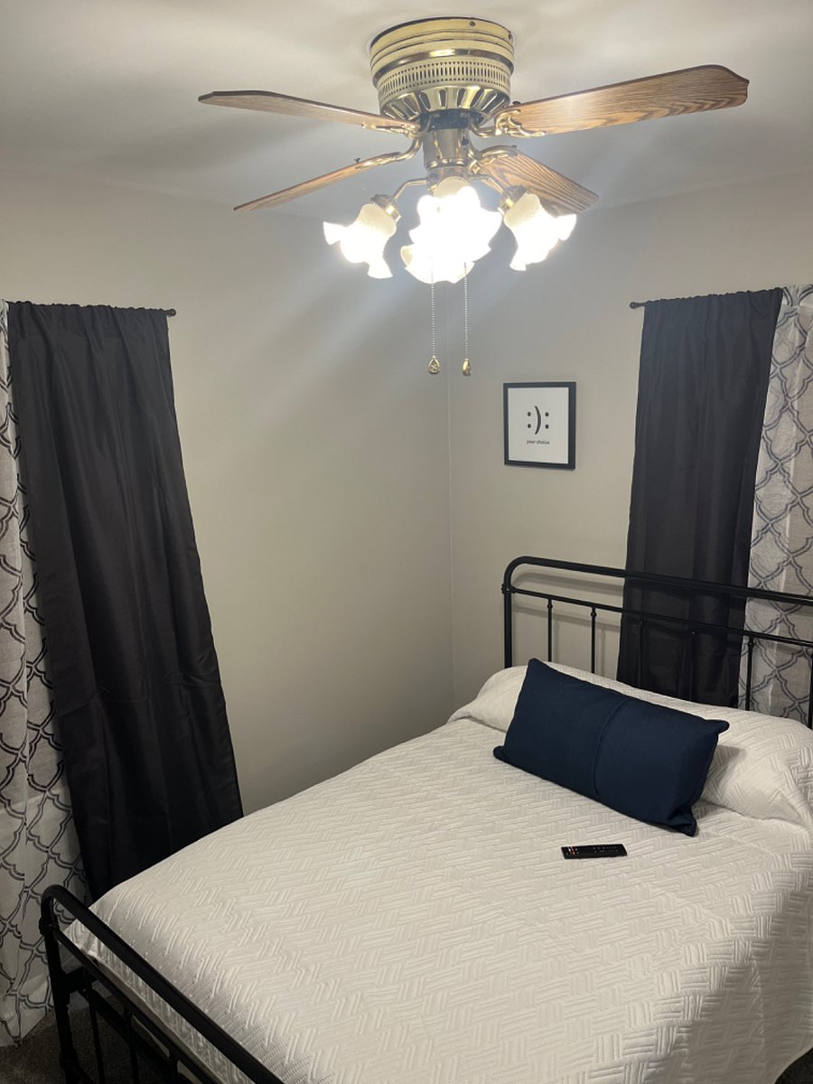 Furnished Finder property 734230_1 photo 17