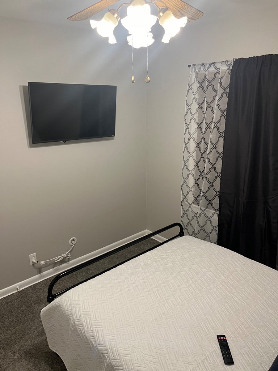 Furnished Finder property 734230_1 photo 18