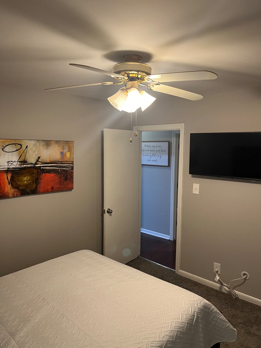 Furnished Finder property 734230_1 photo 20