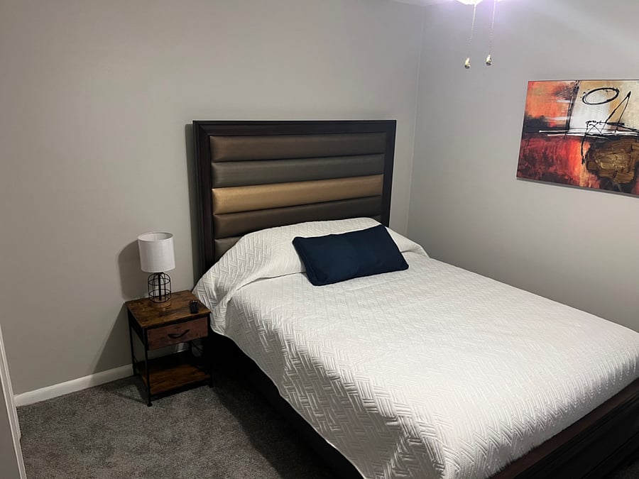 Furnished Finder property 734230_1 photo 22