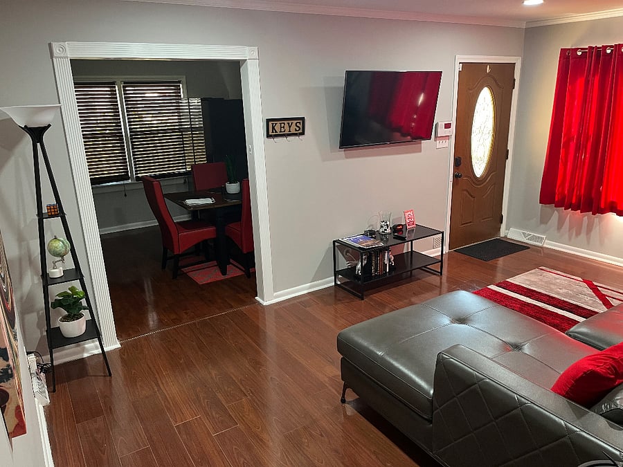 Furnished Finder property 734230_1 photo 5