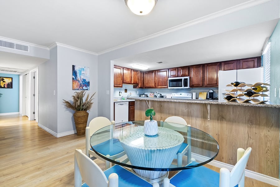 Furnished Finder property 734231_1 photo 4
