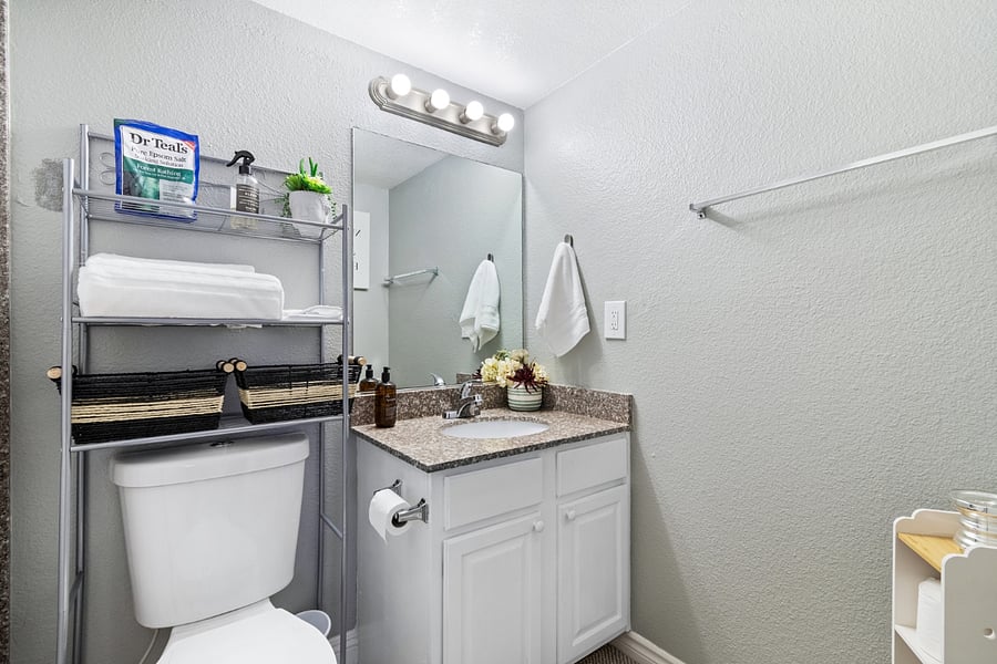 Furnished Finder property 734231_1 photo 6